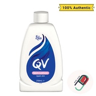 QV Skin Lotion 250ml