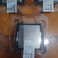 Intel Pentium G3220 LGA1150 (Used)