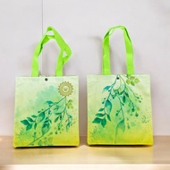 【Miracle】瑜珈墊收納袋│植人隨旅