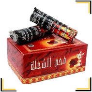 BAKHOOR 777 Bakhoor By Al-Asra Gaharu / 50G Luxury Premium Bakhoor / Mabkhara Incense Orientel Fragr