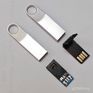 0---1,000--9.8 Puff Y0DM