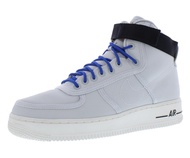 Nike mens Air Force 1 High '07