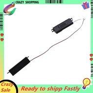 Replacement Internal Speaker Laptop Internal Speaker E6440