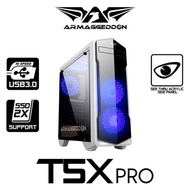 MAC MINI | IMAC |PC HACKINTOSH DESIGN RENDER EDITING I5 8400 GTX 1050