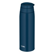 膳魔師真空隔熱隨行杯 JOO750 750ml