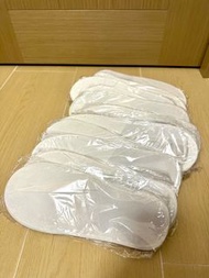一次性紙拖鞋 酒店拖鞋 即棄拖鞋