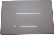 Laptop LCD Top Cover for Samsung NP450R5G 450R5G BA61-02270A Back Cover Case