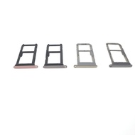 SAMSUNG S9 G950 SIM TRAY