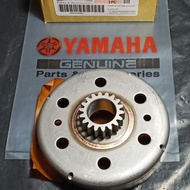 ORI MANGKOK GANDA JUPITER VEGA R NEW 18 T