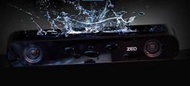 =KM=  ZED2i 雙目立體相機    ZED2i Stereo Camera AR/VR視頻 Unity開發