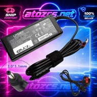 Laptop / Notebook Replacement Adapter charger For Acer Aspire 3 A311-31 A314-31 A314-32 A315-21