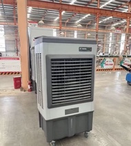 👑冷風機  商用  家用  Air cooler  加水製冷  金屬  空調扇  大型  小型#冷風機#商用#家用#工業