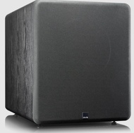 SVS PB-2000 Pro Subwoofer 12 Inch Driver