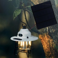 1.5W 6V Solar Panel Portable Solar Battery Charger 110X92MM Outdoor Solar Cell Waterproof Solar Plat