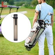 [Lovoski] Golf Sand Bottle Holder, High Performance Container, Portable, Compact, Golf Course Tool, 