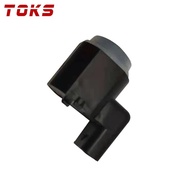 Brand New PDC Reversing Ultrasonic Parking Sensor Bumper For Hyundai Kia 95720-3U100 4MS271H7D 95720