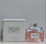 Dior Miss Dior Parfum