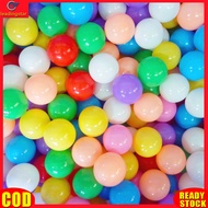 LeadingStar RC Authentic Baby Colourful Ball Pit Balls 5.5cm/7cm Ocean Ball Indoor Toy For Bounce Ho