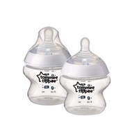 Tommee Tippee PP Bottle 150ml - Botol Susu Anak Bayi