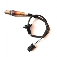 Suitable for Hyundai Kia's Car Oxygen Sensor 39210-2E700 39210-2B070 High Quality Ready Stock