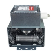 <2025 NEW> Ready Stock Microwave Magnetron 2M246 01TAG Vacuum Tube for LG 1000W