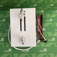 Đế đo nội trở chính hãng Hrm-10 YR1030 YR1035 RC3563 BP2080S LQ1060 KM2000