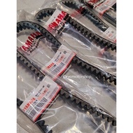 YAMAHA V-BELT (B8R-E7641-00) AEROX V2