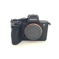 先到先得 Sony A7 IV a7 iv A7M4 A74