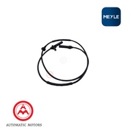 BMW Meyle Rear Wheel A.B.S. Sensor L/R X5-E70/F85 X6-E71/F86 3148990098 34526771777