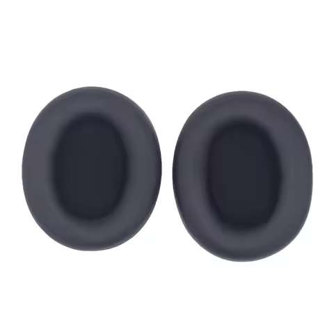 DN-Replacement Earpads For Skullcandy Crusher ANC 2 Headphones Ear Cushions Wireless Headphones Repa