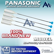 NA-F110GS / NA-F130GS PANASONIC Washing Machine Absorber Suspension Rod Damper