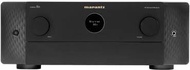 Marantz Cinema 50 9.4-channel home theater receiver with Dolby Atmos®, Bluetooth®, Apple AirPlay® 2, and Amazon Alexa compatibility