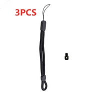 Wrist Hand Strap Anti-slip Anti-lost Rope Mount Holder Clip Hand Wrist Strap for ONE X2 Insta360 X3 