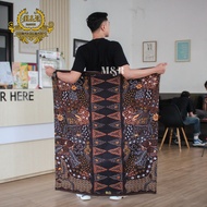 Sarung batik pekalongan pria dewasa motif terbaru kain katun halus tebal sarung santri putra putri sarung mahda sarung elrumi grosir sarung murah pakaian laki laki muslim samping lamiri wadimor bhs hds