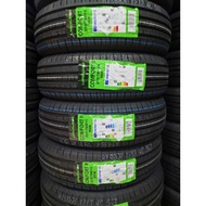 205/70/15 Lanvigator Comfort II Tyre Tayar
