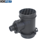 Mass Air Flow Meter Sensor 13621747155 for BMW E36 E30 E34 E32 E38 E39 13621733258 13621738908 13621