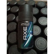 Axe Apollo Body Spray 50ml