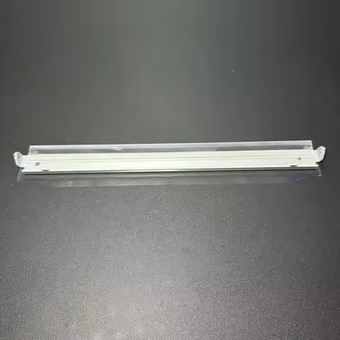 CC468-67907 Transfer Belt Cleaning Blade for HP CM3530 CP3520 CP3525 500 Color M551 M570 M575 CM4540