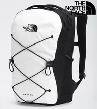 THE NORTH FACE 28L JESTER BACKPACK 背包