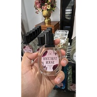 BACCARAT ROUGE 540 EXTRAIT DE PARFUM | VKE PREMIUM EDP