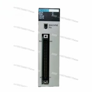 Suitable for C200HW-NC213 Module accessories