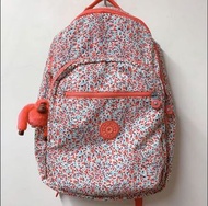 Kipling  JANSPORT  多款後背包