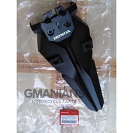 REAR FENDER FOR CLICK 125I/150 V2 80100-K59-T10ZA
