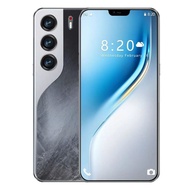 T Ca 40 Pro 5G 8/256GB Smartphone- 6.6 Inch AMOLED Display, 8GB RAM, 5300mAh Battery
