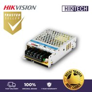 Mornsun LM50-20B05 50W Enclosed Switching Power Supply