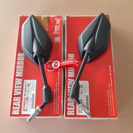 All Models Aerox Rear View Mirror FINN JUPITER NMAX YAMAHA BF6-F6280-00 BF6-F6290-00 Choose Left Rig