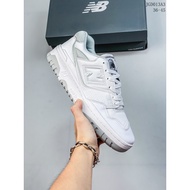 Original NB New Balance 550 Series Retro sneakers Casual shoes