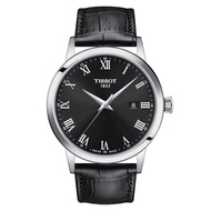 Tissot Classic Dream Watch (T1294101605300)