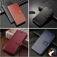 Samsung A10/A10s A12s A20 A20s A30 A30s A50 A50s A70 A71 A51 A80 Flip Leather Case Cover