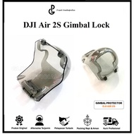 Dji Air 2s Gimbal Cover Lock Gimbal Clamp - Dji Air 2S Gimbal Protector
